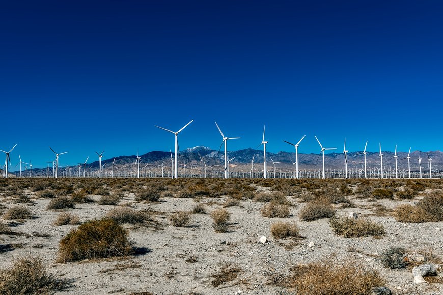 Comment notre énergie sera-t-elle produite ?